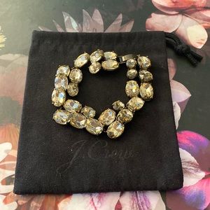 J. Crew Bracelet